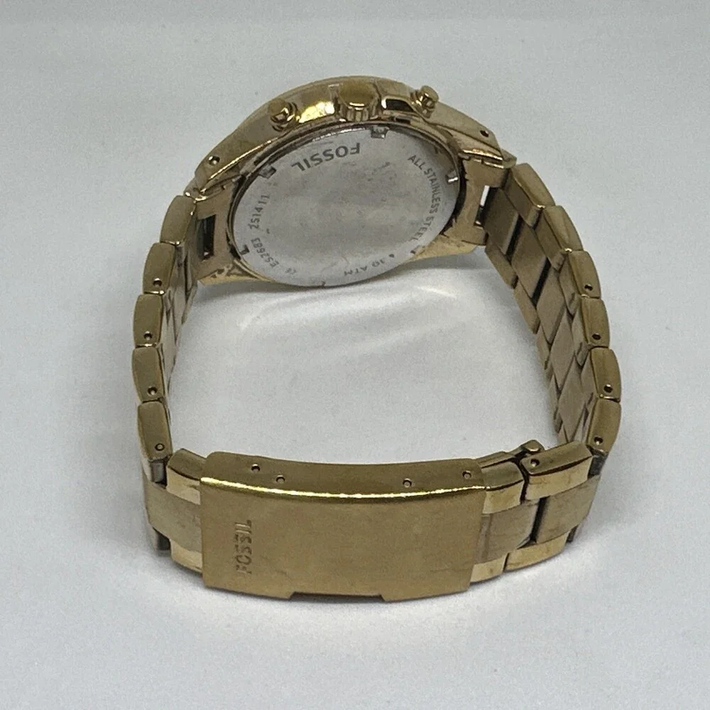 Fossil ES2683 ROT228